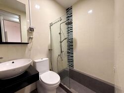 Thomson V One (D20), Apartment #637833461